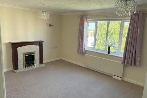 Flat 36