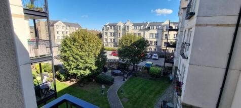 41 Pegasus Court