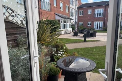 Property Image 4