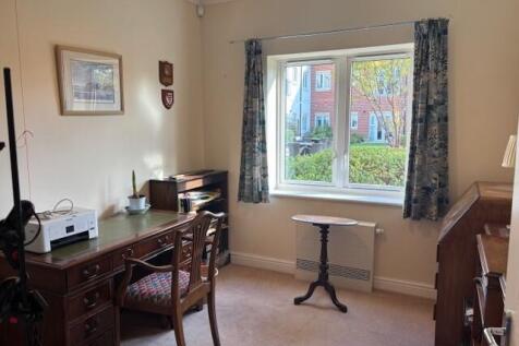 Property Image 12