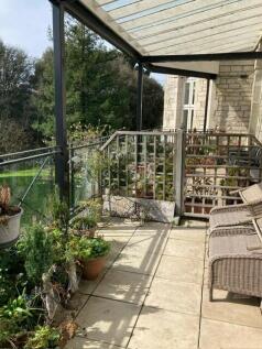Flat 26