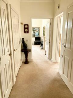 Flat 26
