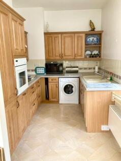 Flat 26