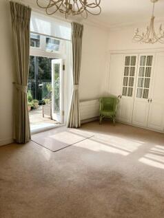 Flat 26