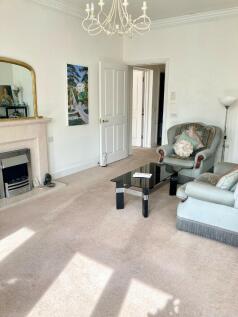Flat 26