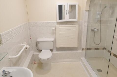 Flat 23