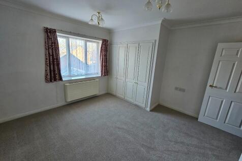 Flat 23