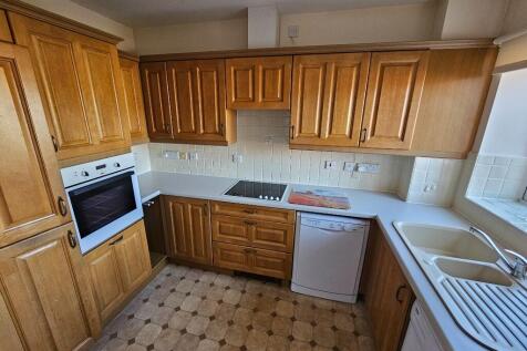Flat 23