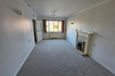 Flat 23