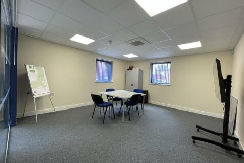 5 Meeting Room.JPEG