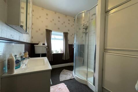 19 Shower Room.JPEG