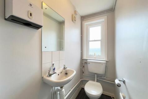 USE toilet (3).jpg