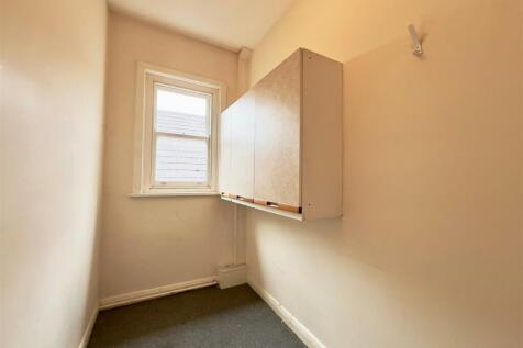 USE store room (1).jpg