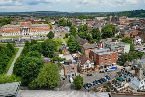 Drone Town Centre 2.jpg