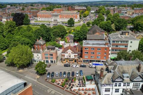 Drone Town Centre 3.jpg