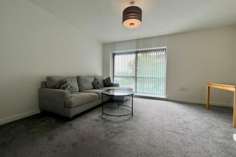 17B Living Room.jpg