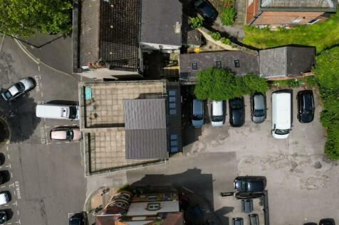 Birdseye Drone.jpg