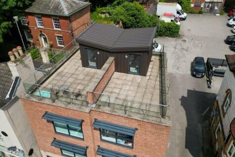 Roof Terrace.jpg