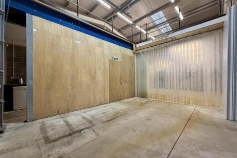 2 Workshop