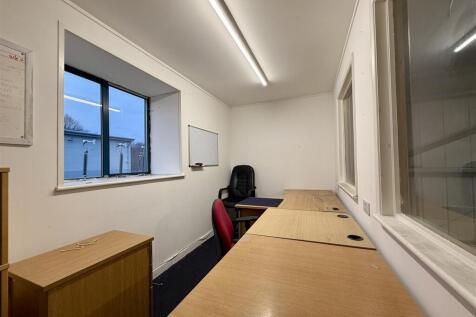 6 First Floor Office.JPEG