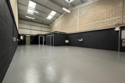 2 Warehouse.JPG