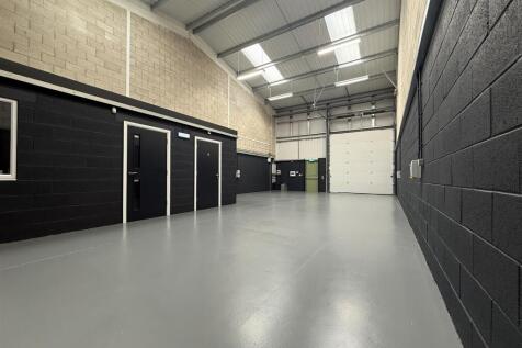 3 Warehouse.JPG