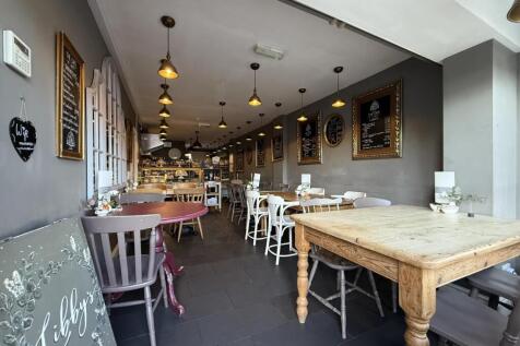 1 Cafe Entrance.JPG