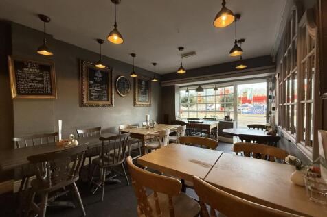 2 Cafe Seating.JPG