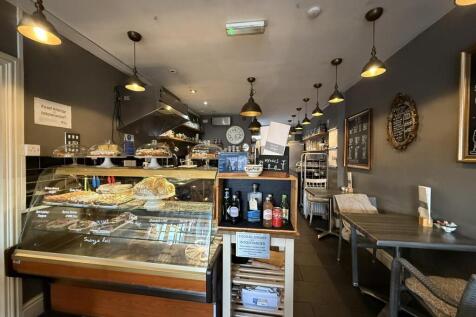 3 Servery.JPG