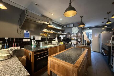 5 Servery.JPG