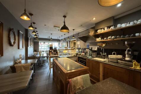 6 Rear Cafe.JPG