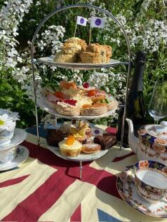 23 High Tea.jpg
