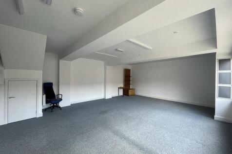 3 Retail Space.JPEG