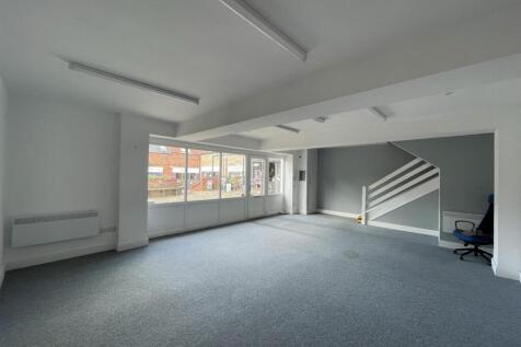 4 Retail Space.JPEG