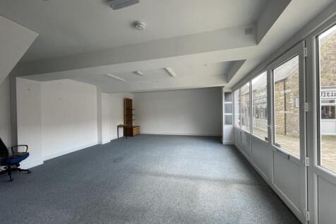 5 Retail Space.JPEG