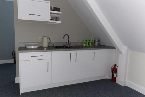 6 Kitchen Facility.JPEG