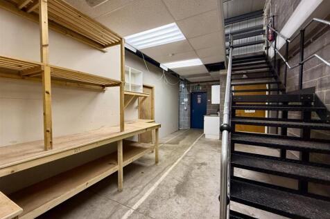 9 Storage