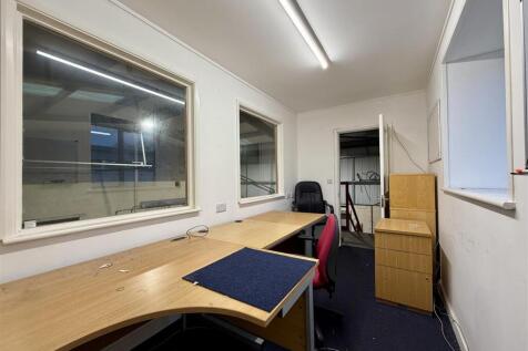 7 First Floor Office.JPEG