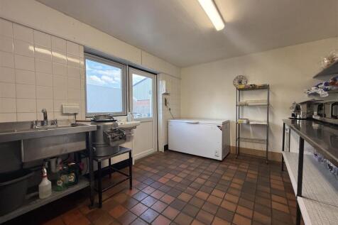Prep and Store
