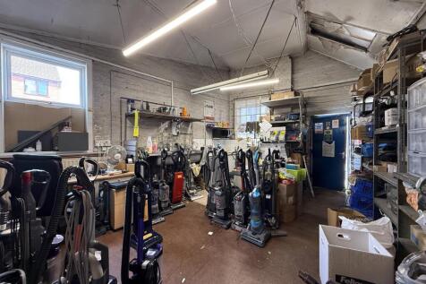7 Workshop Area.JPG