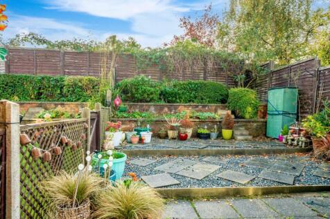 Property Image 28