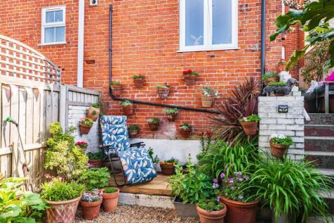 Property Image 23