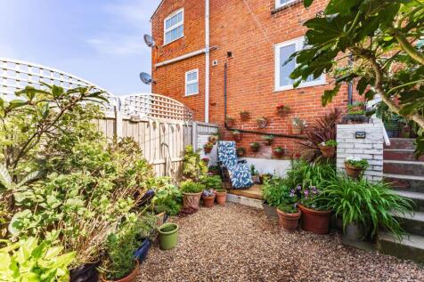 Property Image 21