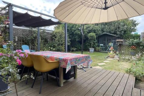 Property Image 10