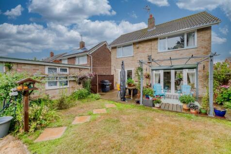 Property Image 28