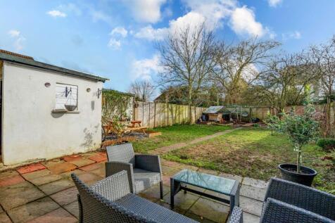 Property Image 16
