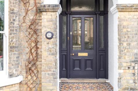 Property Image 27