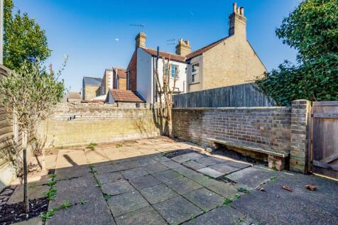 Property Image 11