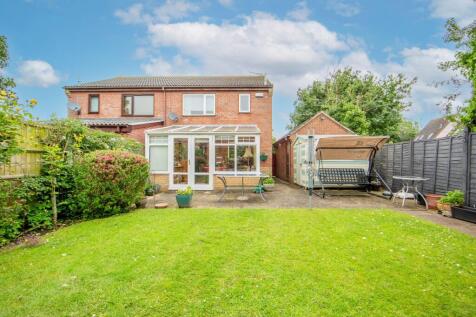 Property Image 15