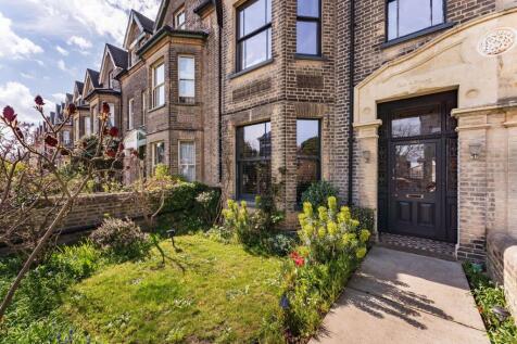 Property Image 34